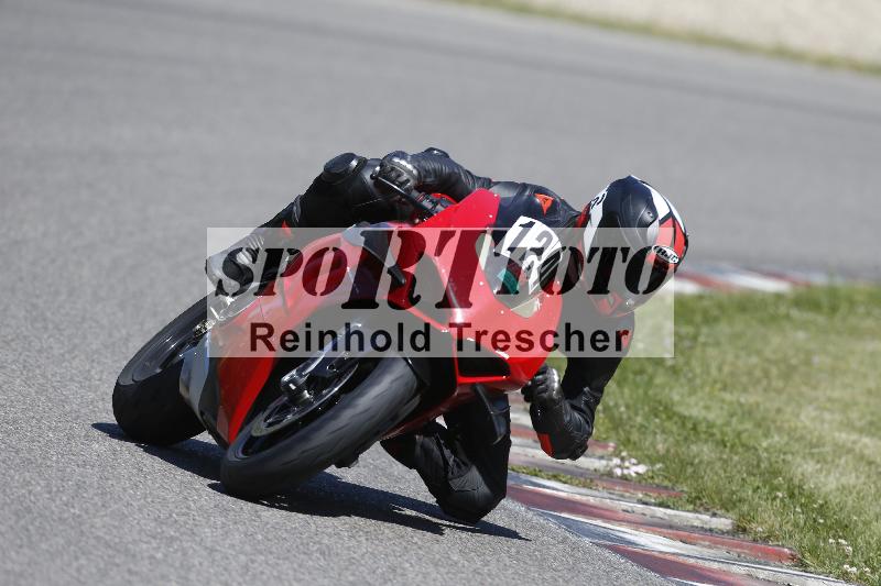 /Archiv-2025/17 17.05.2025 PROMAX ADR/Gruppe gruen/124